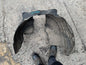 INNER FENDER BELAKANG KANAN ALFA ROMEO TONALE 1.5 16V TURBO MILD 2024