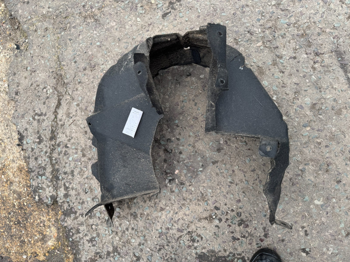 INNER FENDER BELAKANG KANAN ALFA ROMEO TONALE 1.5 16V TURBO MILD 2024
