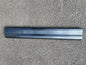 Audi Q2 Front Left Side Door Moulding 2016 Onwards 81A853959B Genuine