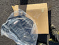 Mazda 3 (16 on) Front Left Door OEM Carrier Module -  Part No BHS2 59 97XB