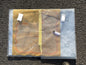 Sealing Film - Mercedes-Benz Vito 2020 A4477470800