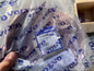 Genuine Volvo Side Molding Tape 31463688