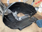 2022 GENUINE FORD FIESTA MK8 Front Left Wheel Housing Liner K1BB16115AF