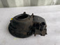 RANGE ROVER EVOQUE FUEL FILLER FLAP L538 2011-2019 BJ3227936A