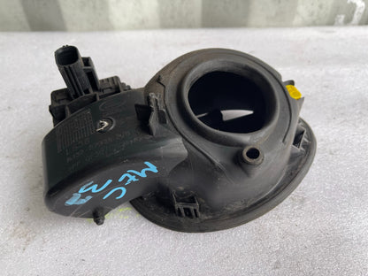 RANGE ROVER EVOQUE FUEL FILLER FLAP L538 2011-2019 BJ3227936A