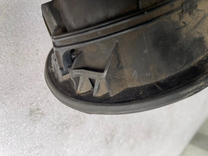 RANGE ROVER EVOQUE FUEL FILLER FLAP L538 2011-2019 BJ3227936A