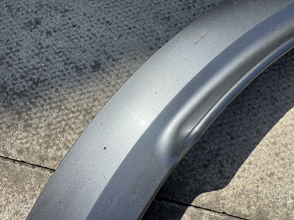 SEAT CUPRA FORMENTOR 2020-ON REAR RIGHT WHEEL ARCH TRIM 5FF853818H #W531