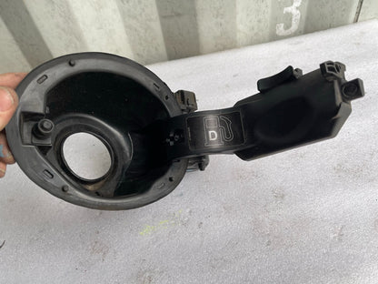 RANGE ROVER EVOQUE FUEL FILLER FLAP L538 2011-2019 BJ3227936A