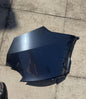 Cupra Formentor Rear Bumper Right Side Corner 2020 TO 2024 5FF807984A Genuine