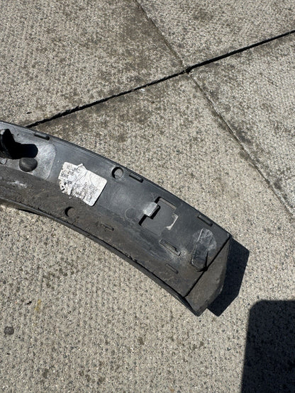 SEAT CUPRA FORMENTOR 2020-ON REAR RIGHT WHEEL ARCH TRIM 5FF853818H #W531