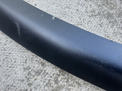 Kia Spoiler 86591-A2500 Front 1pc