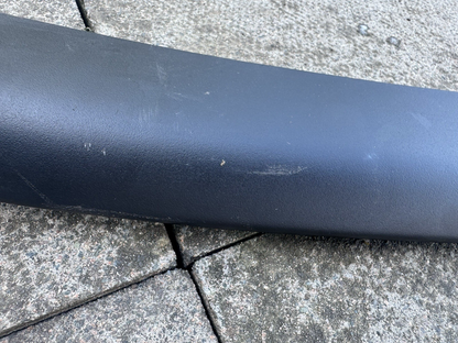 Kia Spoiler 86591-A2500 Front 1pc
