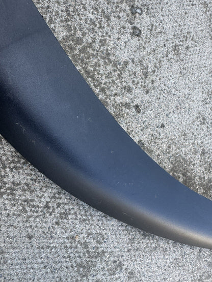 Kia Spoiler 86591-A2500 Front 1pc
