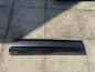 Bandou portieră dreapta față Range Rover Evoque L551 2019 DIN K8D2-21064-C Original