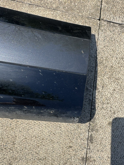 Bandou portieră dreapta față Range Rover Evoque L551 2019 DIN K8D2-21064-C Original