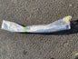NEW GENUINE Door molding right side front Kia sorento 2021