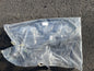 NEW GENUINE Vauxhall Mokka 12-18 FRONT LEFT INNER DOOR WINDOW MOULDING 42474612