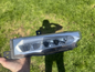 1NB012810 LAMPU KABUT KANAN / E1-A3-7-2 / 2607544 UNTUK BMW X4 G02, F98 XDRIVE 20