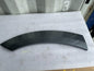 2021 VOLVO XC60 Mk2 Right Rear RIGHT Wheel Arch/Spat