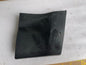 DEFENDER L663 RIGHT PROTECTION SILL L8B2-16D054-AE