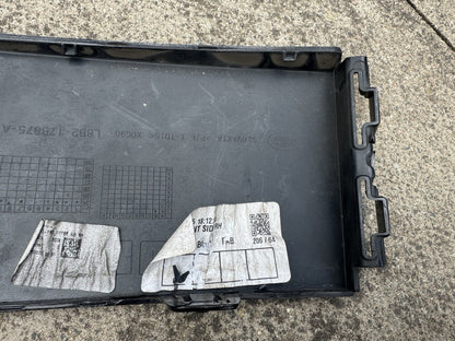 LAND ROVER DEFENDER Trim Panel 2019-2026 L8B217B875A