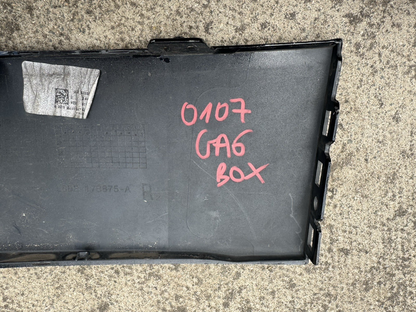 LAND ROVER DEFENDER Trim Panel 2019-2026 L8B217B875A