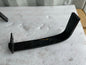Genuine VW AUDI SKODA SEAT Polo Derby Vento-IND Bracket For Shield 6R0825921