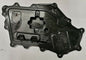 Genuine Range Rover Velar 18+ Front Left Hand Door Trim Panel LR111548
