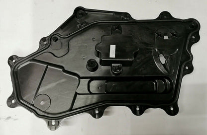 Genuine Range Rover Velar 18+ Front Left Hand Door Trim Panel LR111548