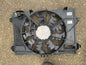 2023 KIA EV6/IONIC 5 Engine Cooling Fan & Shroud 25380GI000 25304GI100
