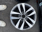 Hyundai I30 MK3 16" 鋁合金輪圈 2017-2021 205/55R16 6.5Jx16 ET50 52910-G4200
