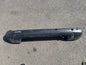 PEUGEOT PARTNER / CITROEN BERLINGO 2008-2018 後保桿 9682043777