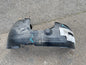 Kia Niro Front Left Wheel Liner Splash Guard 86815-AT000 Genuine