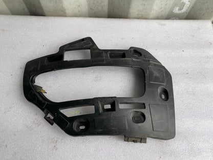 2016 Citroen C4 Picasso II c06452-091ism063 Bumper Support moulding
