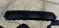 LAND ROVER DEFENDER L663 กระจังหน้าตัวล่าง สีดำ M8B2-17H750-C