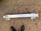 2025 Genuine Kia EV3 front crash impact bar beam