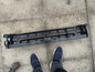 LAND ROVER DEFENDER L663 2020-2026 FRONT BUMPER BRACKET L8B2-17A793-A SPARES