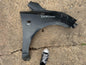 Genuine VAUXHALL CORSA Right Front Wing 2014-2019 Scratched