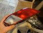 PEUGEOT 308 MK3 2022-2026 REAR BUMPER FOG LIGHT LEFT 9835303480 GENUINE