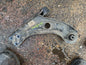 PEUGEOT 308 三角架 下控制臂 前左 9807914280 MK2 T9 2013-2021