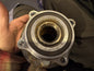 mpla2c300 Wheel Hub LR147396 LR178621 LAND ROVER DEFENDER II L663 2020-