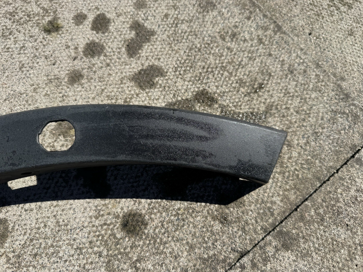 FORD KUGA TRIM OVER FENDER DEPAN SISI KANAN MK2 2013 CV44-S16D238-A