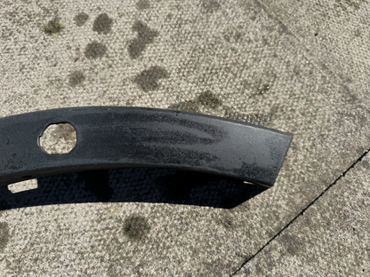 FORD KUGA TRIM OVER FENDER DEPAN SISI KANAN MK2 2013 CV44-S16D238-A