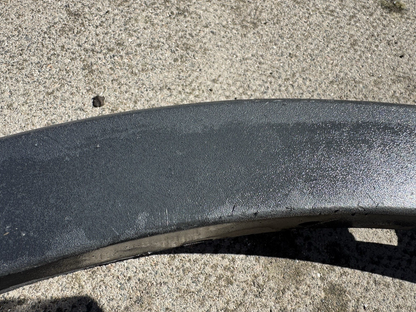FORD KUGA TRIM OVER FENDER DEPAN SISI KANAN MK2 2013 CV44-S16D238-A