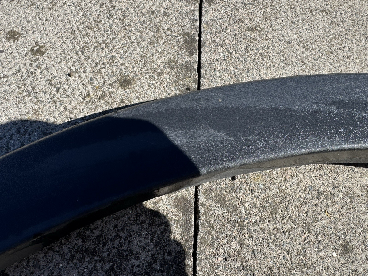 FORD KUGA TRIM OVER FENDER DEPAN SISI KANAN MK2 2013 CV44-S16D238-A