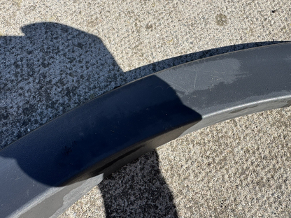 FORD KUGA TRIM OVER FENDER DEPAN SISI KANAN MK2 2013 CV44-S16D238-A