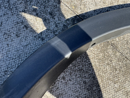 FORD KUGA TRIM OVER FENDER DEPAN SISI KANAN MK2 2013 CV44-S16D238-A