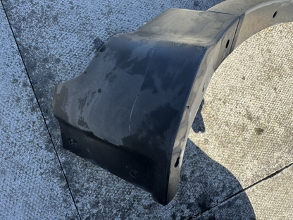 FORD KUGA TRIM OVER FENDER DEPAN SISI KANAN MK2 2013 CV44-S16D238-A