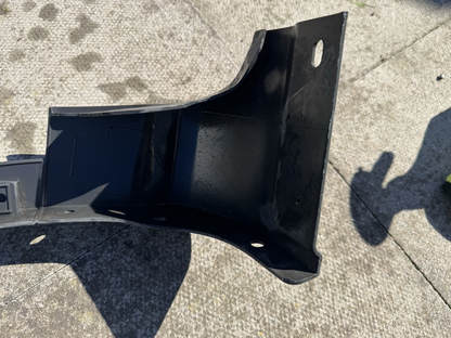 FORD KUGA TRIM OVER FENDER DEPAN SISI KANAN MK2 2013 CV44-S16D238-A