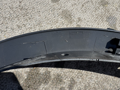 FORD KUGA TRIM OVER FENDER DEPAN SISI KANAN MK2 2013 CV44-S16D238-A